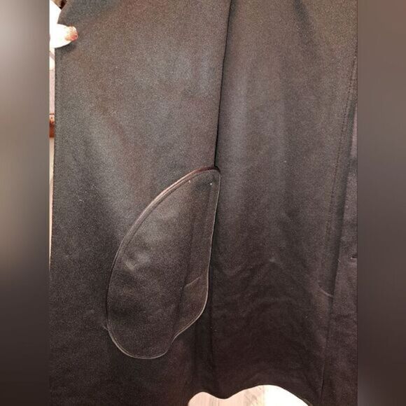 NWT The Kooples Trench Coat - Picture 4 of 5